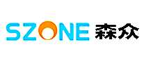 ɭSZONE
