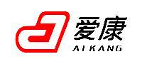 Aikang