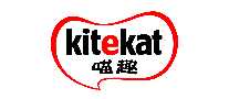 ȤKitekat