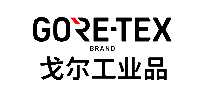 GORE TEX˹