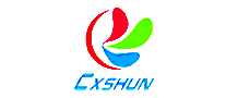 CXSHUN