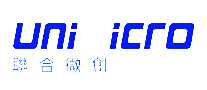 UNIMCROҽе