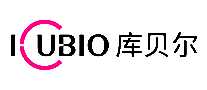 ⱴ