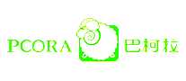 ͿPCORA