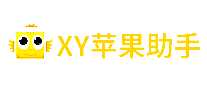 XYƻ