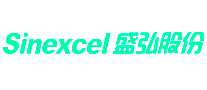 ʢɷSinexcel