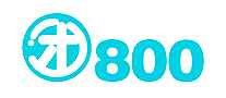 800Ź