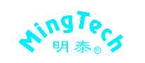 ̩MingTech