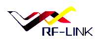 RF LINK