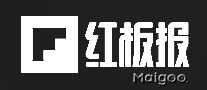 屨Flipboard