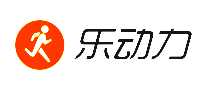ֶAPP