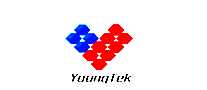 ̩YoungTek