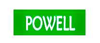 POWELL