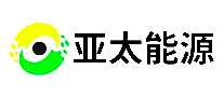 ̫Դ豸