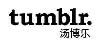 Tumbl