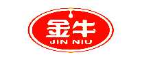 ţ̷
