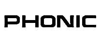 PHONIC