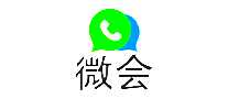 ΢绰