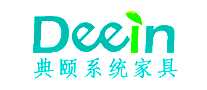 Deein