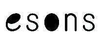 esons