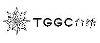 TGGC̨