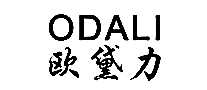 ODALIŷ