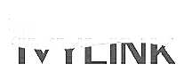 IVYLINKܼҾ