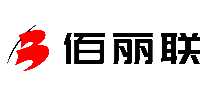 Ϳ