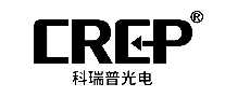 չCREP