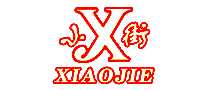 СXIAOJIE