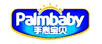 ıPalmbaby