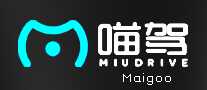 MIUDRIVE