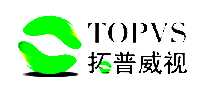 Ӽ豸