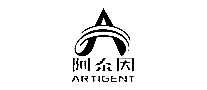 ̩ҵ