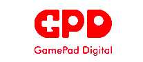 GPD