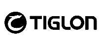 Tiglon
