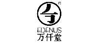 Ǫò