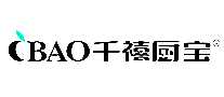 ǧ
