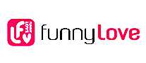 FUNNYLOVEװ