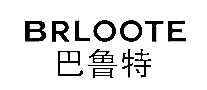 BRLOOTE³