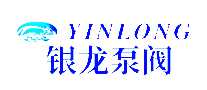 ÷YINLONG