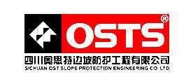 ˼OSTS