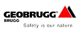 GEOBRUGG³