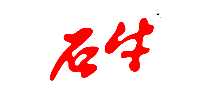 ʯţǹ