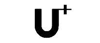 U+Ҿ