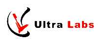 Ultra Labs