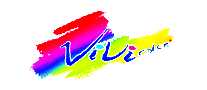 Vivicolor
