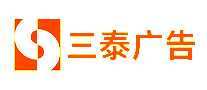 ̩