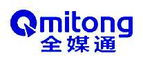 ȫýͨQmitong