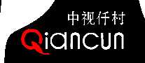 Ǫ崫ý